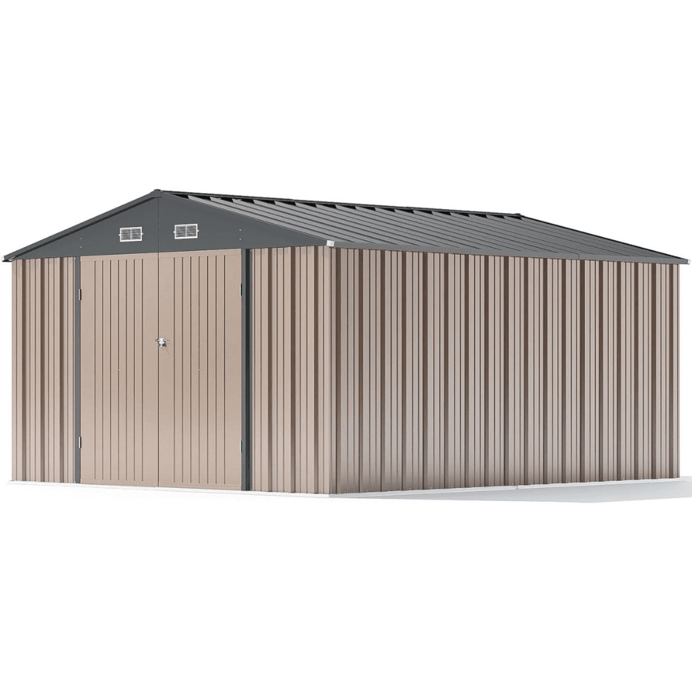 plb-product-226-image-1