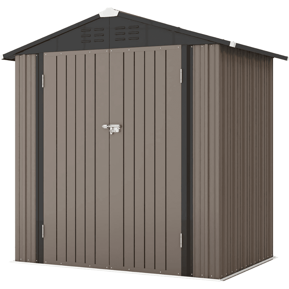 plb-product-229-image-1