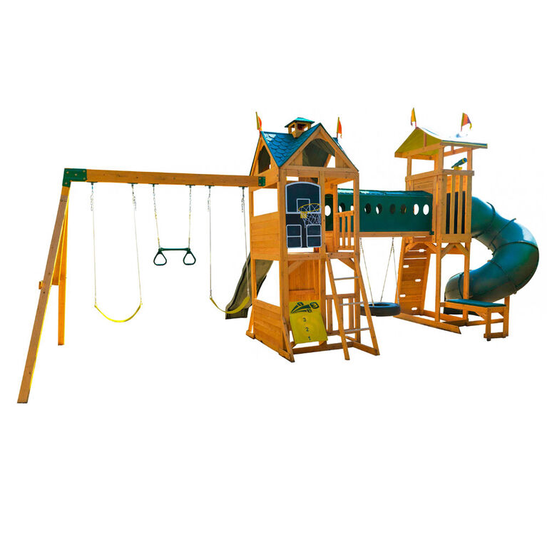 plb-product-23-image-1