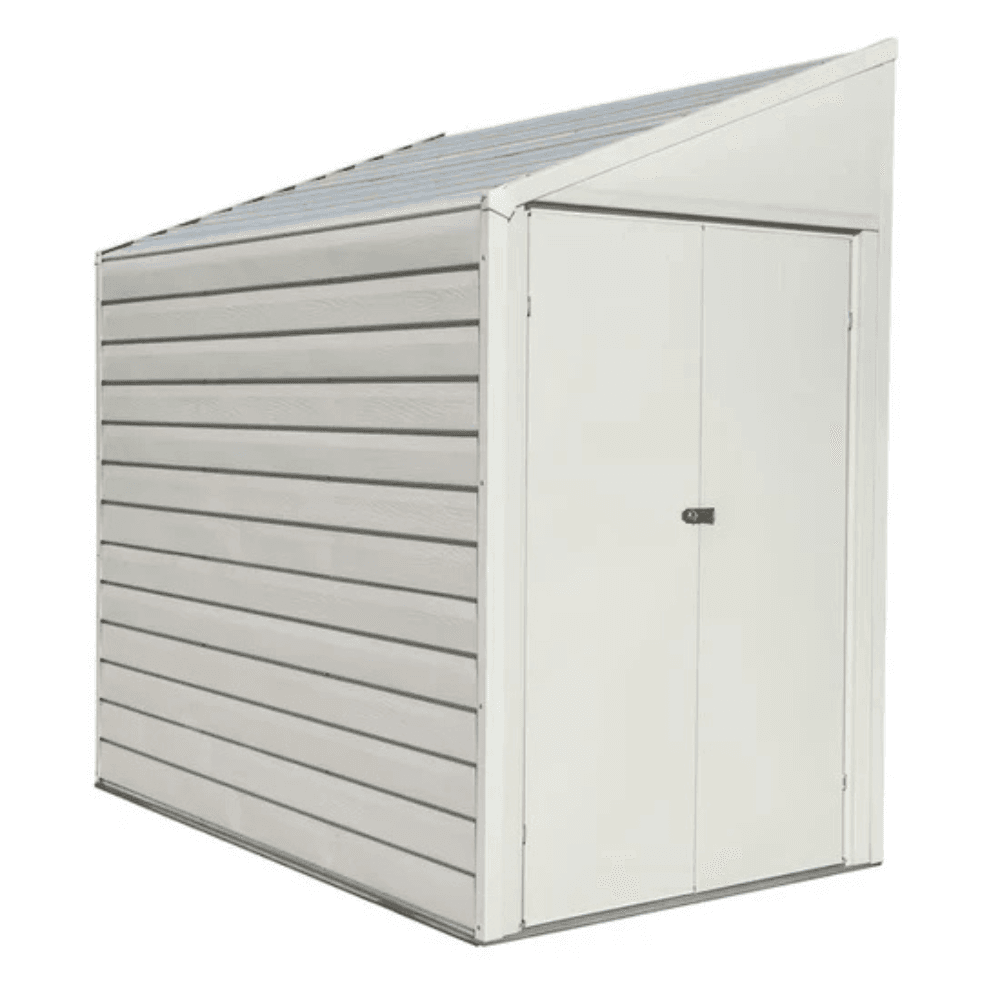 plb-product-231-image-1