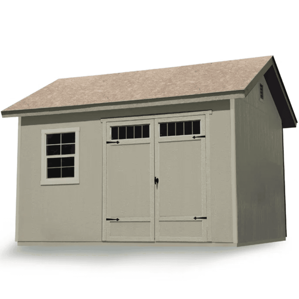 plb-product-233-image-1