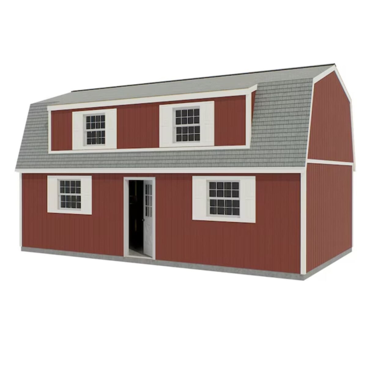 plb-product-234-image-1