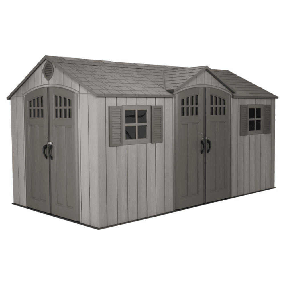 plb-product-250-image-1