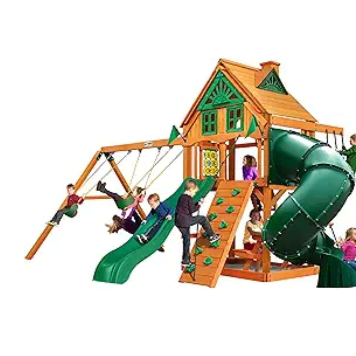 plb-product-26-image-1