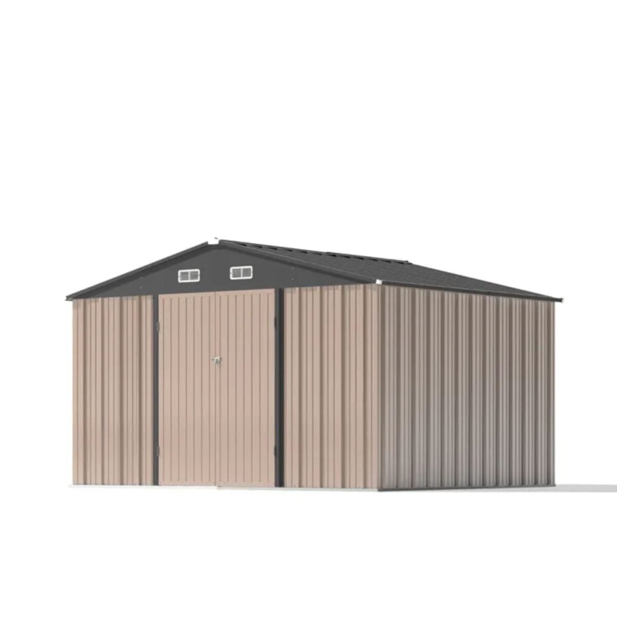 plb-product-261-image-1