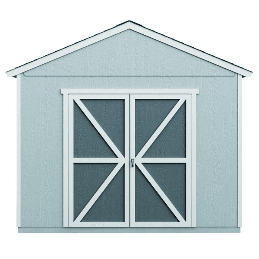 plb-product-263-image-1