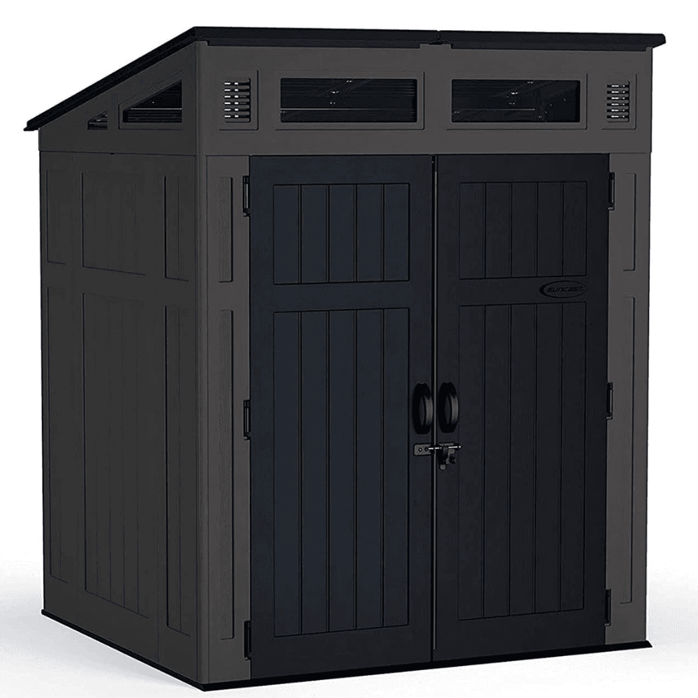 plb-product-268-image-1