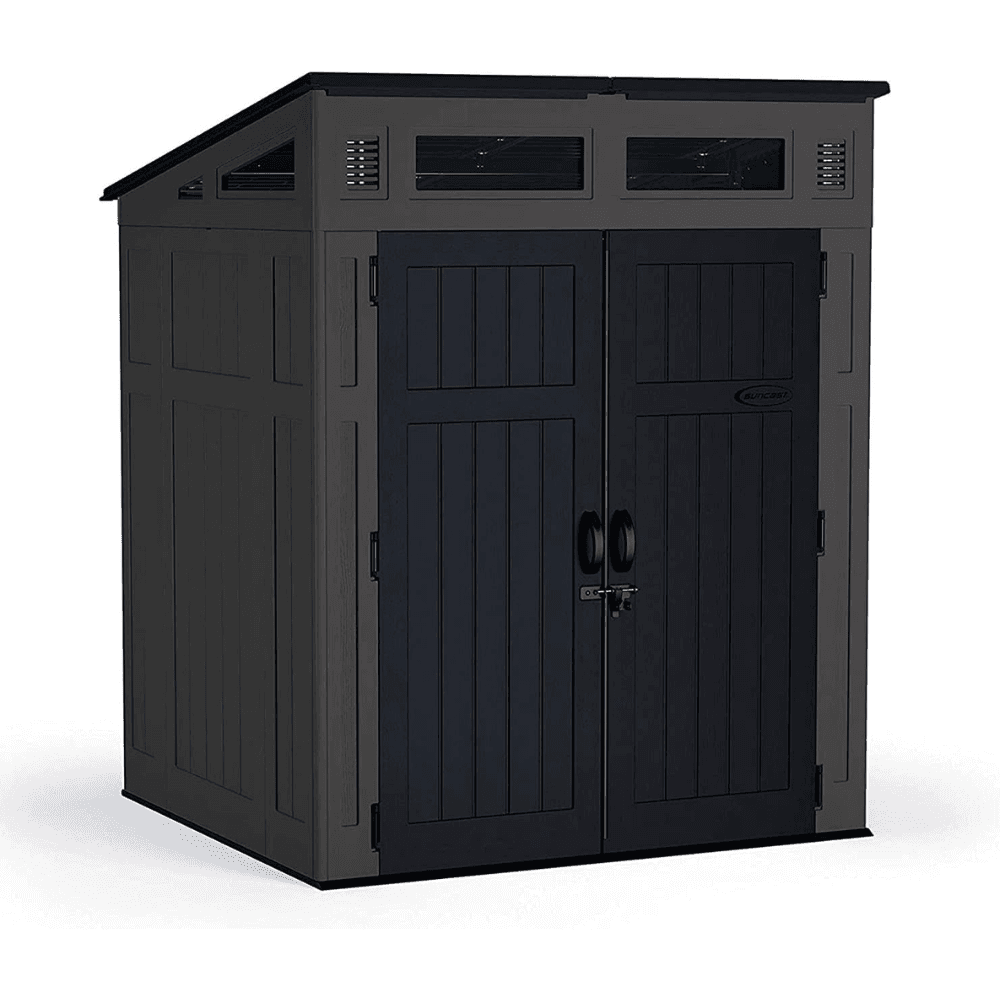 plb-product-274-image-1