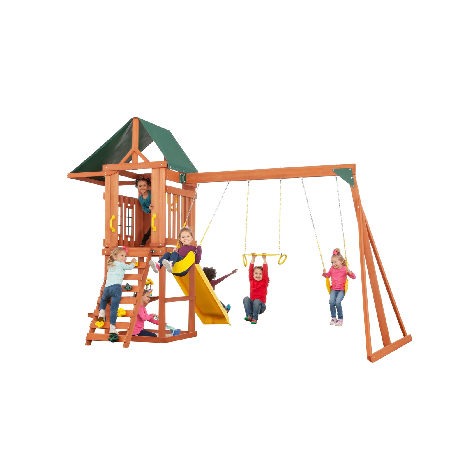 plb-product-28-image-1