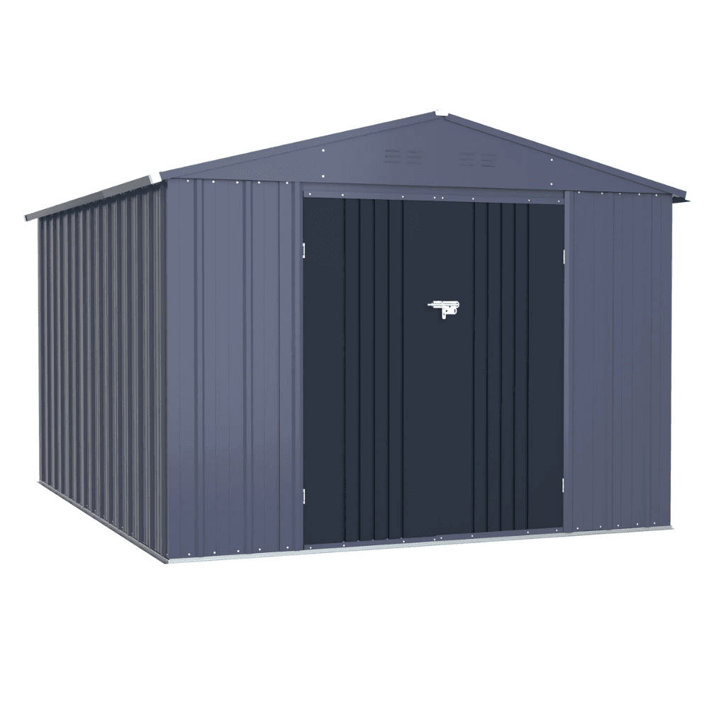 plb-product-280-image-1