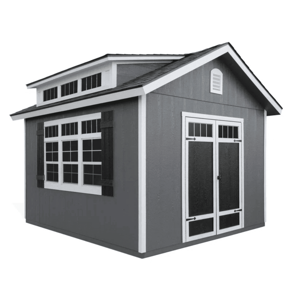 plb-product-282-image-1