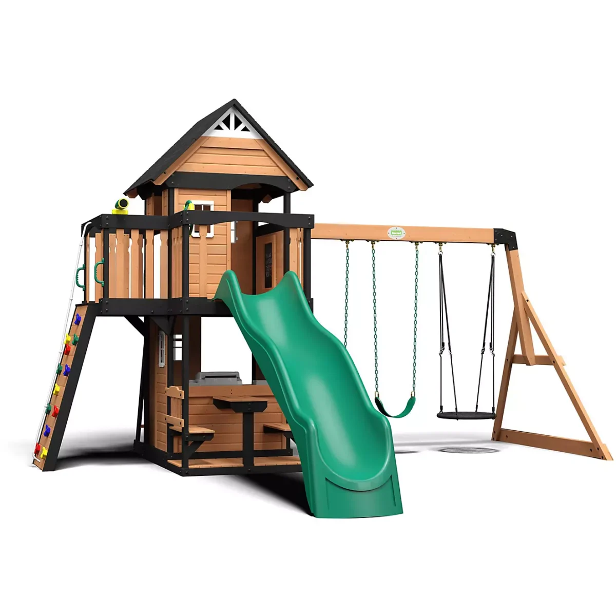 plb-product-288-image-1