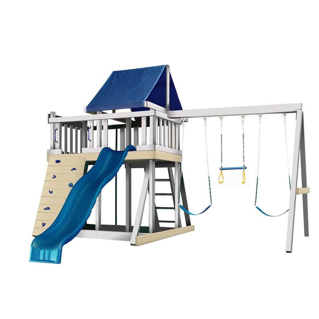 plb-product-29-image-1