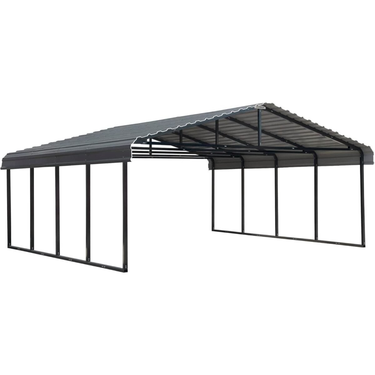 plb-product-298-image-1