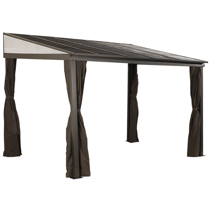 plb-product-308-image-1