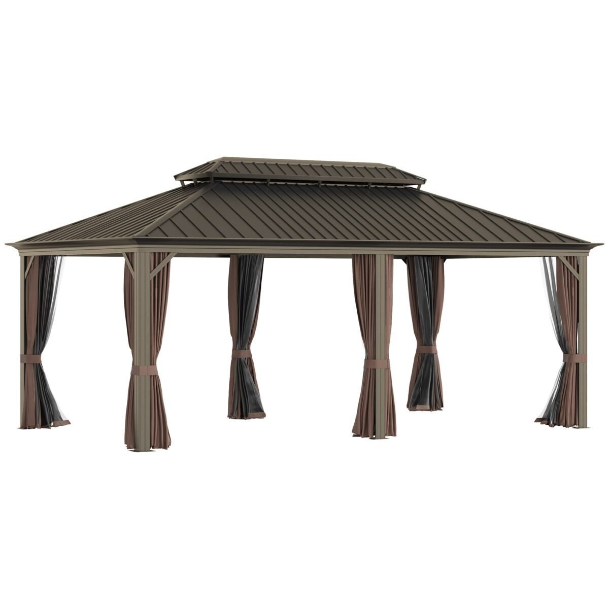 plb-product-311-image-1