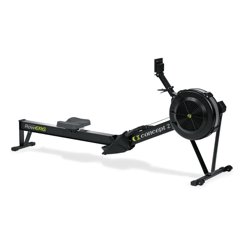 plb-product-312-image-1