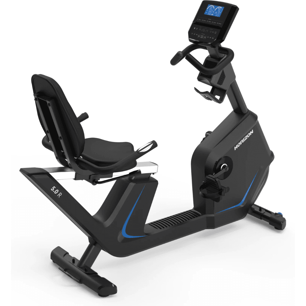 plb-product-313-image-1