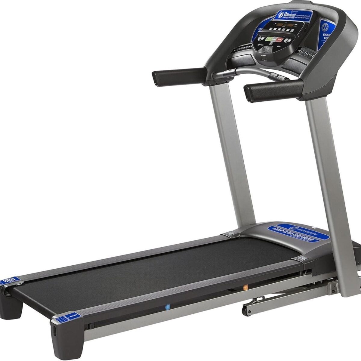 plb-product-314-image-1
