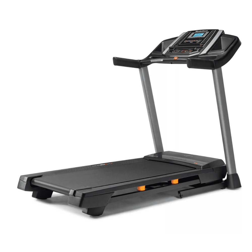 plb-product-315-image-1