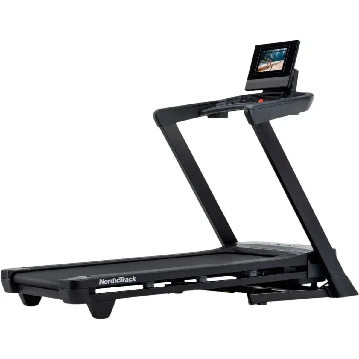 plb-product-316-image-1