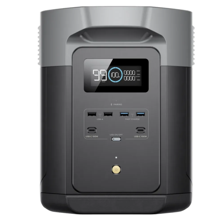 plb-product-34-image-1