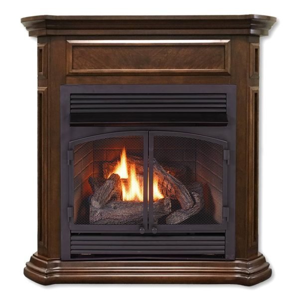 plb-product-375-image-1