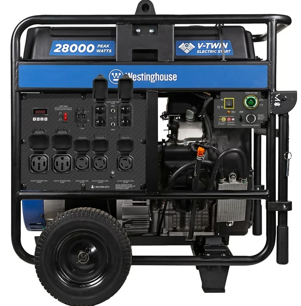 plb-product-42-image-1