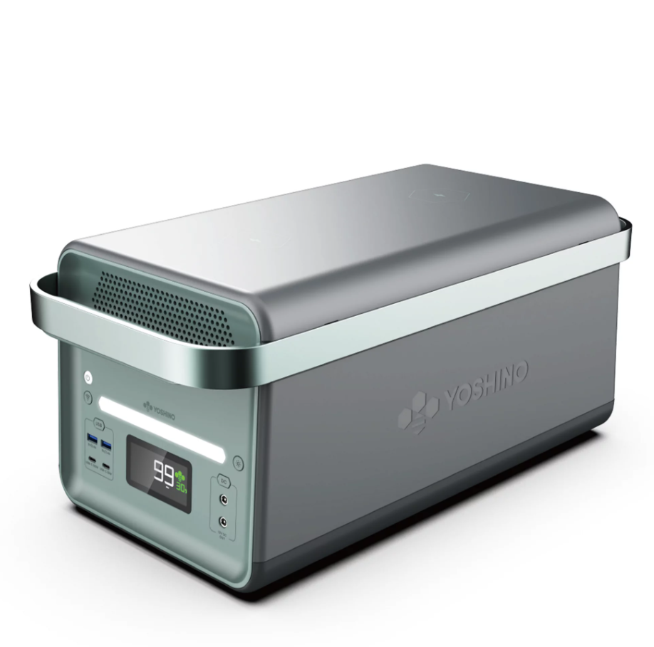 plb-product-45-image-1