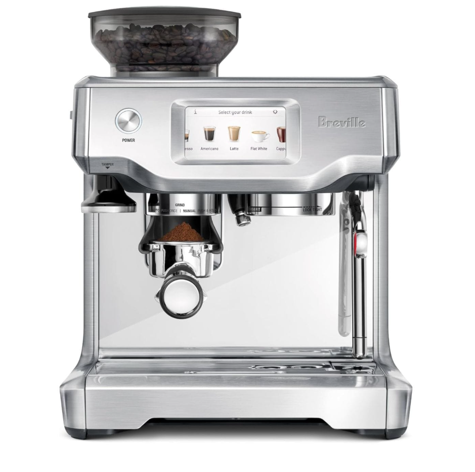 plb-product-46-image-1