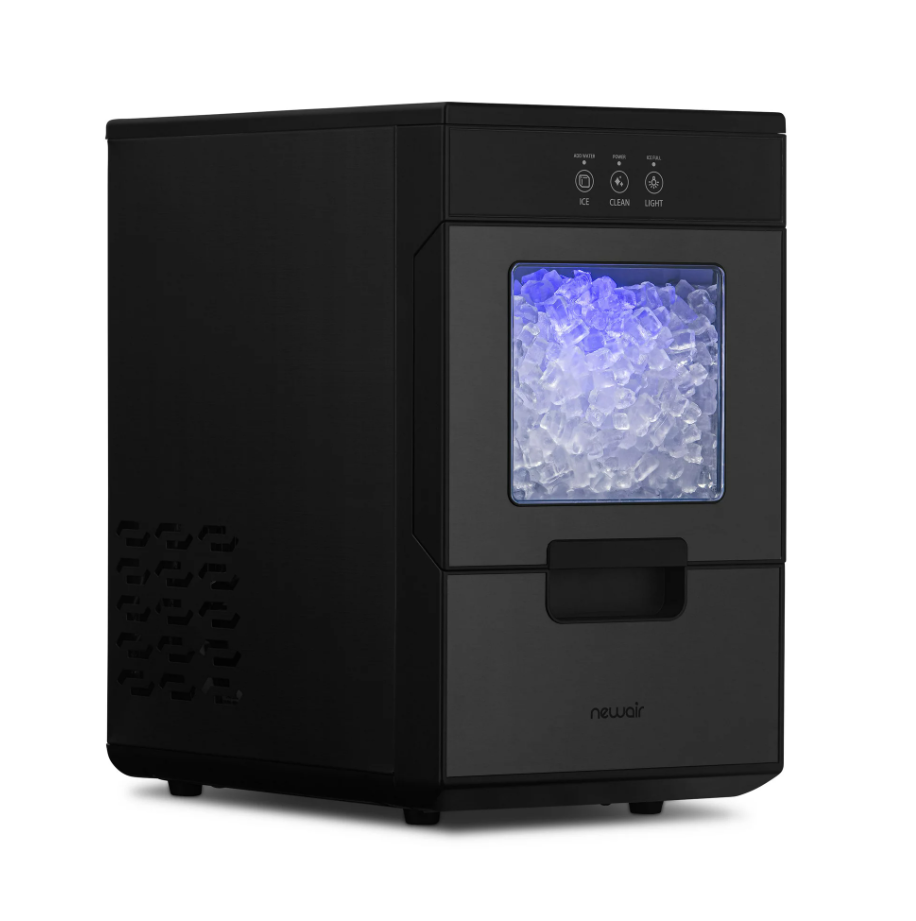 plb-product-50-image-1