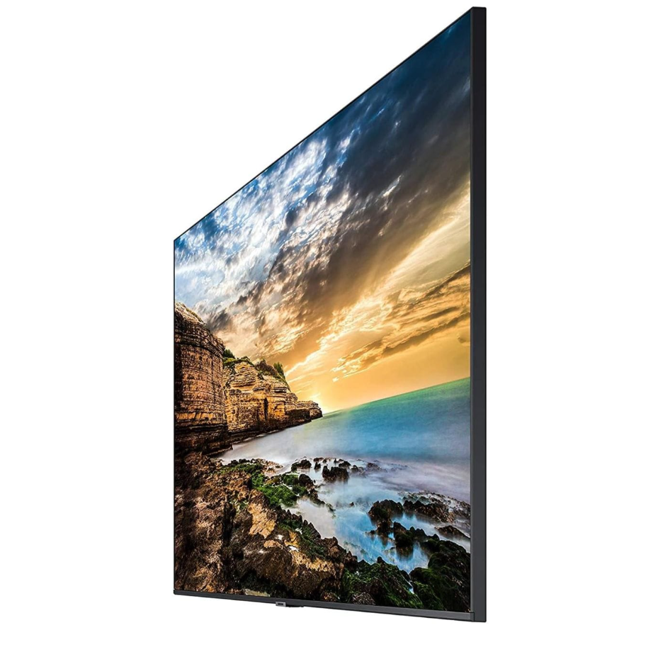 plb-product-52-image-1