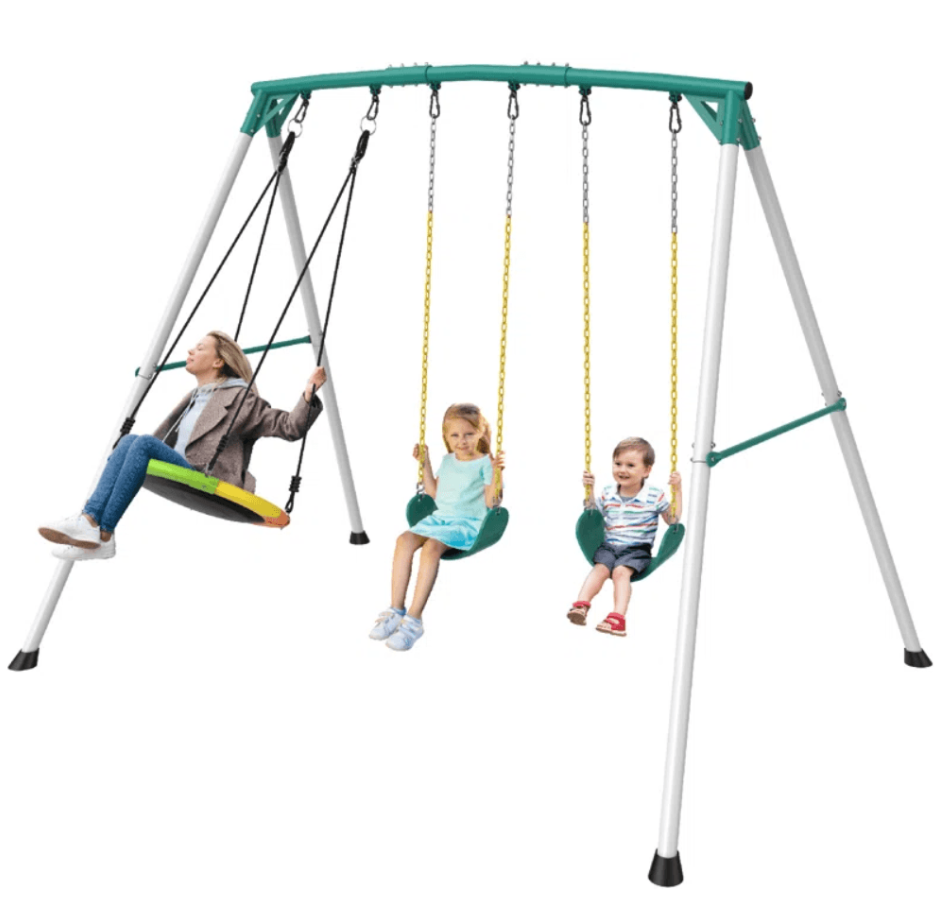 plb-product-56-image-1