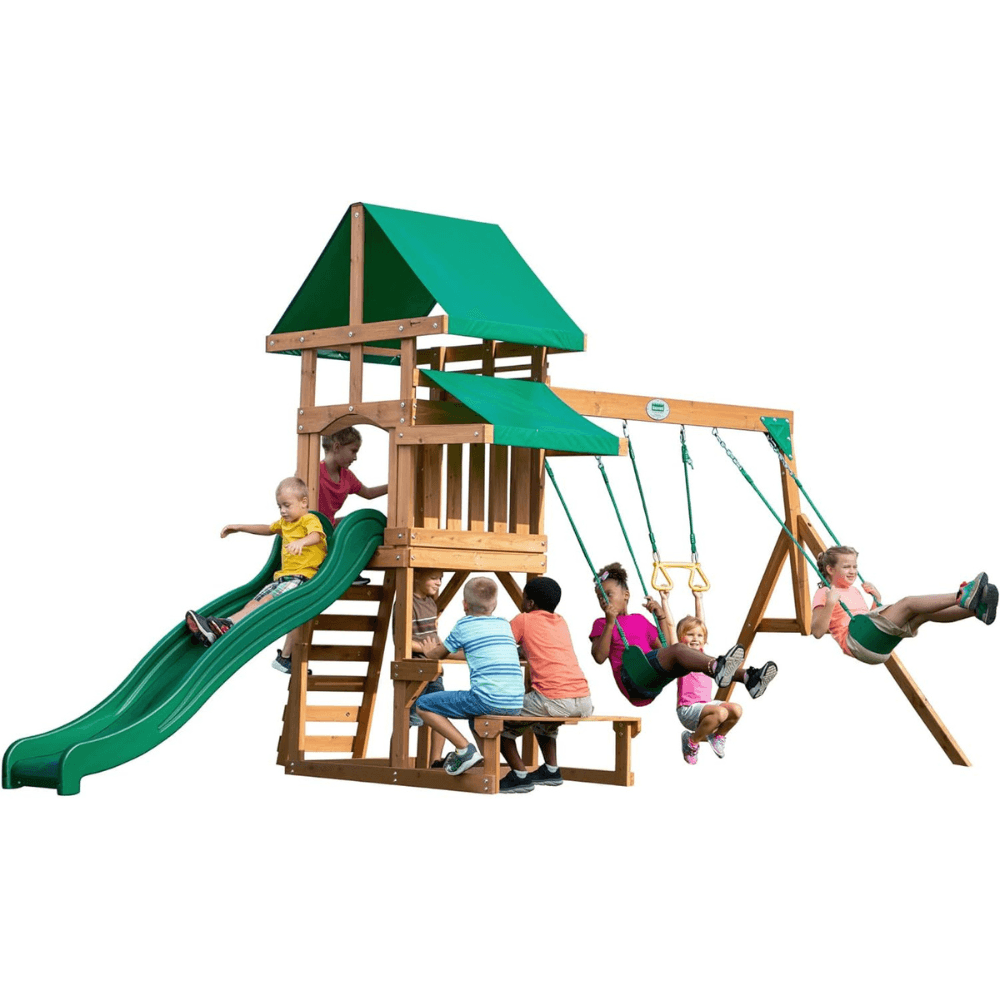plb-product-58-image-1
