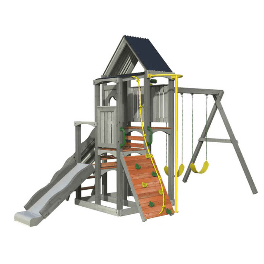 plb-product-59-image-1
