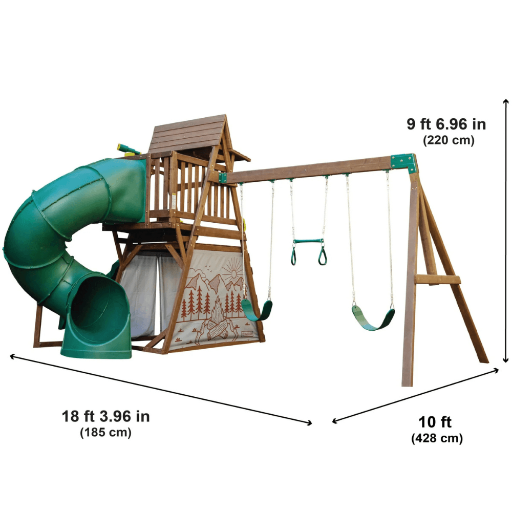 plb-product-63-image-1