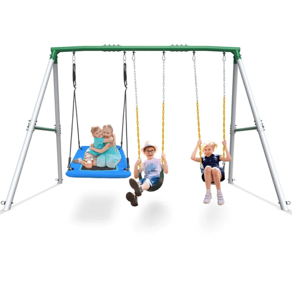 plb-product-69-image-1