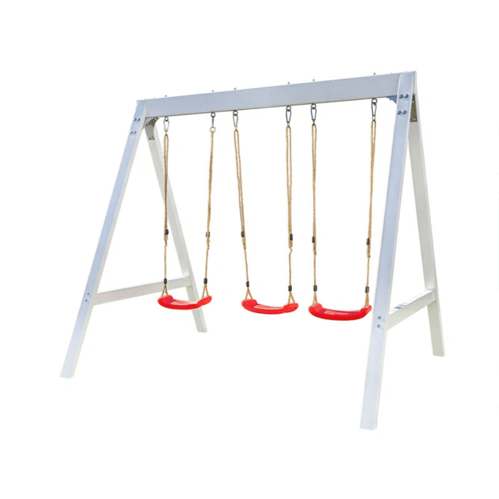 plb-product-76-image-1