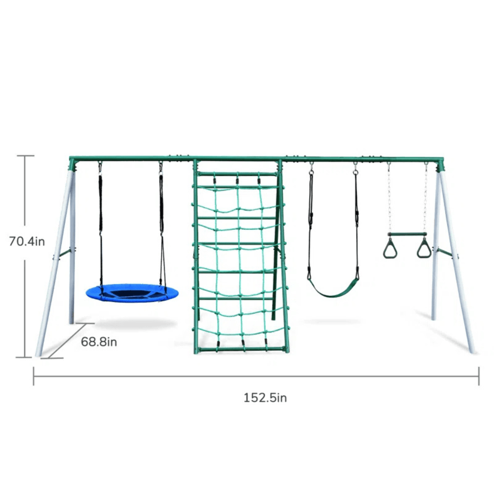plb-product-78-image-1