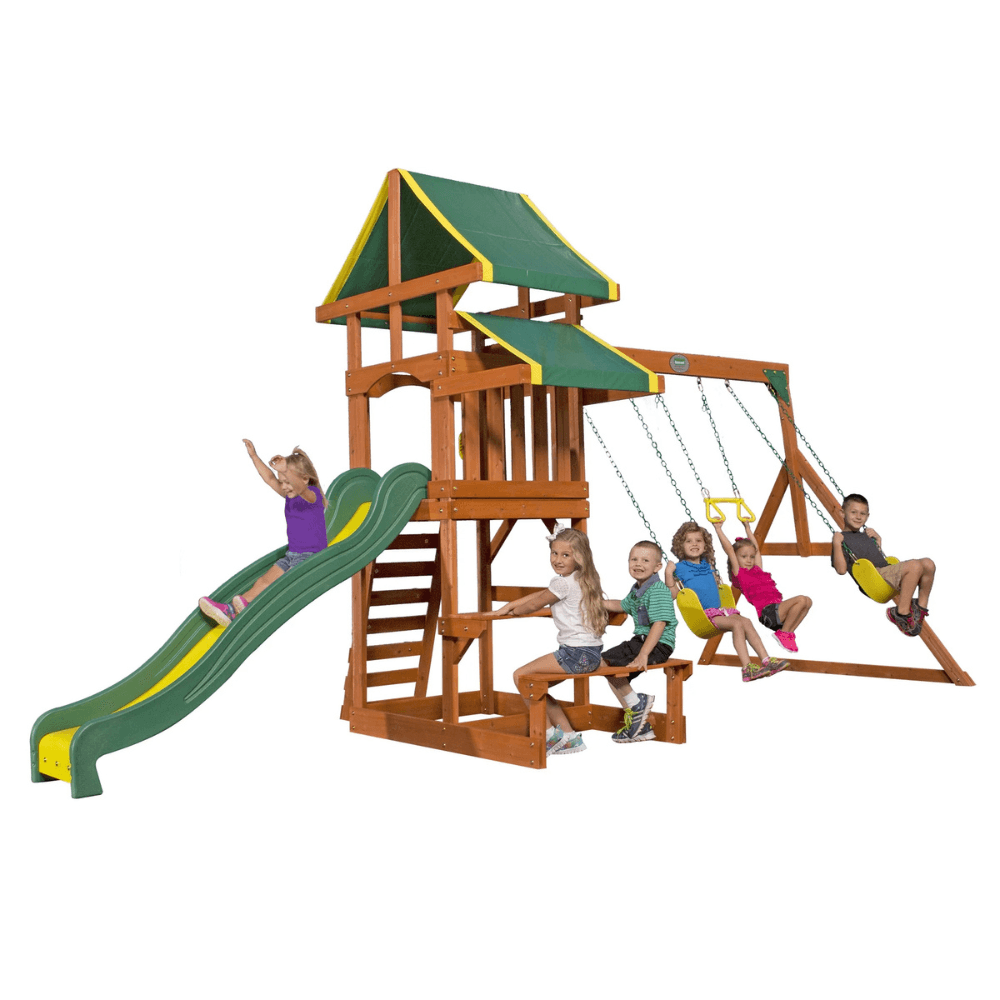 plb-product-79-image-1