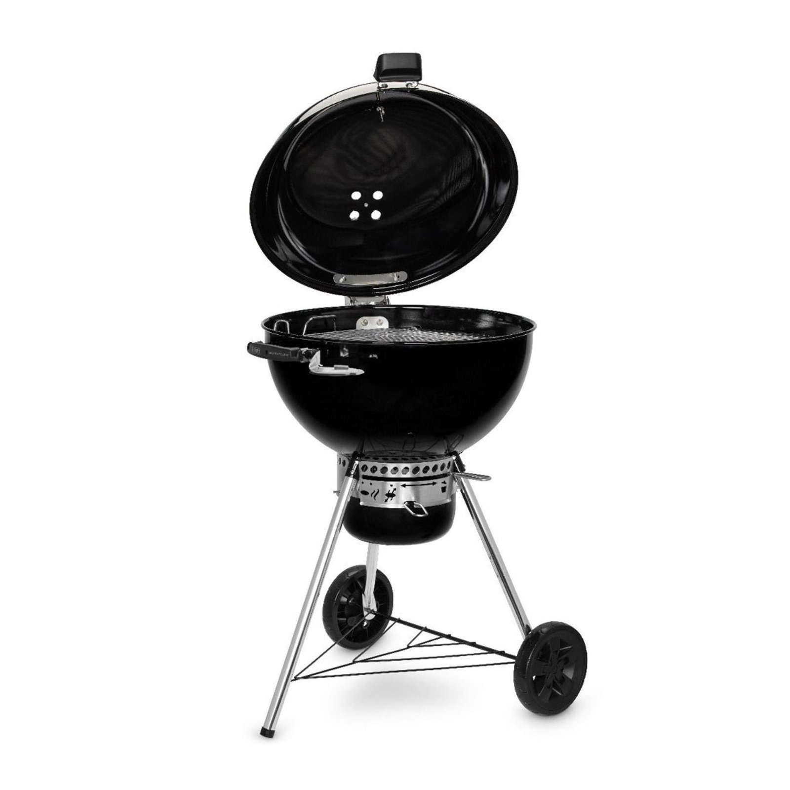 weber_master_touch_e-5770_283_29